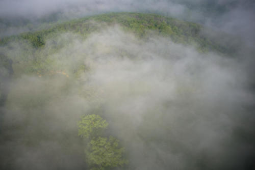 Vallée de la Vienne