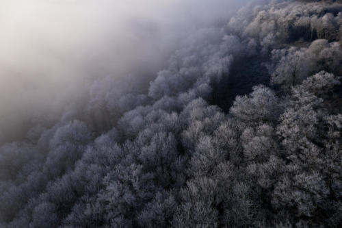 Givre